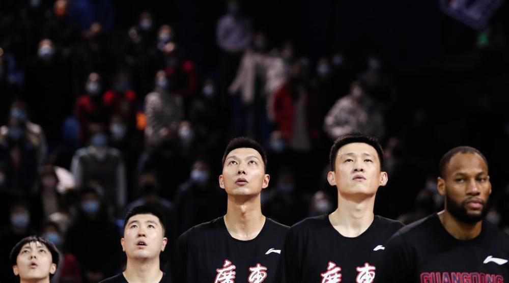 欧美卡一卡二卡新区aaa