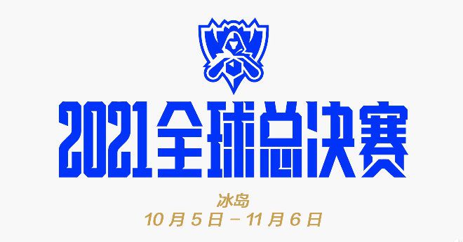 欧美卡一卡二卡新区aaa