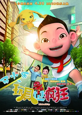 欧美卡一卡二卡新区aaa